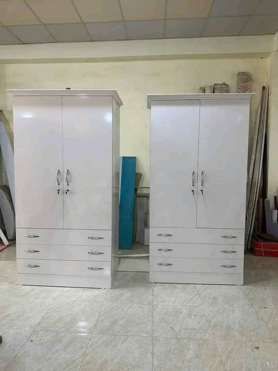 ناونيشان سليماني السليمانية, العراق


**إذا كنت صاحب هذا الإعلان وتريد حذفه لأي سبب، رجاءا أرسل رسالة إلى الدعم الفني**