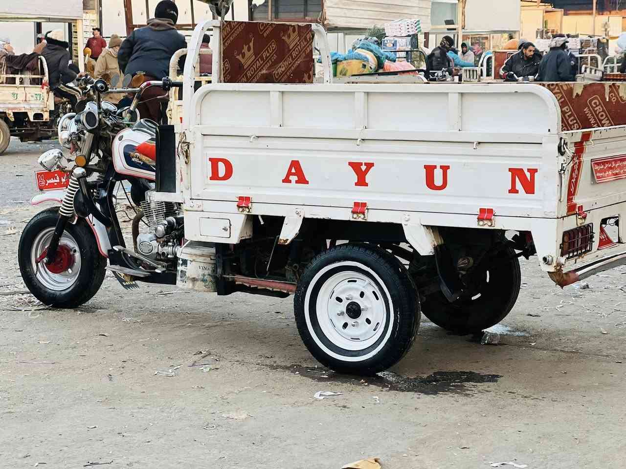 سلام عليكم ستوته دايون مديل 2018اوراق من الوكيل باسمي مكينه مامفتوحه ولا تبخير ولا تنقيص خير من الله كهربائيات كله شغاله لايت بك لايت هورن بوش اشاير يمنه يسره فقط عوزه صچمات سلف شاصي حلو لاخياس ولا لحيم بدي نضيف (السعرب2100وبيه مجال للشراي للاستفسار اكثر ***********بي واتساب )مو شراي لاتكسر بحلال العالم رحمه الموتاك
