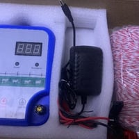 إلكترونيات • أخرى