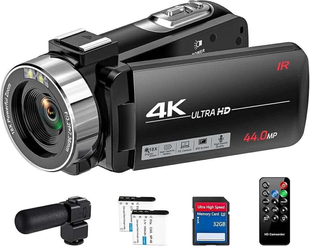 كامره جديده لوك 40 الف اول تم


**إذا كنت صاحب هذا الإعلان وتريد حذفه لأي سبب، رجاءا أرسل رسالة إلى الدعم الفني**