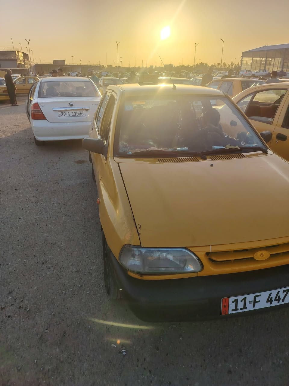 السلام عليكم سايبه مديل 2021جديده كامله وجهازه تبريد ثلج  صدر جديد كبل للشارع العنوان
اسلام عليكم سايبه مديل 2021جديده كامله وجهازه تبريد ثلج صدر جديد كبل للشارع السعر 43العنوان الإسكان الرقم ***********
