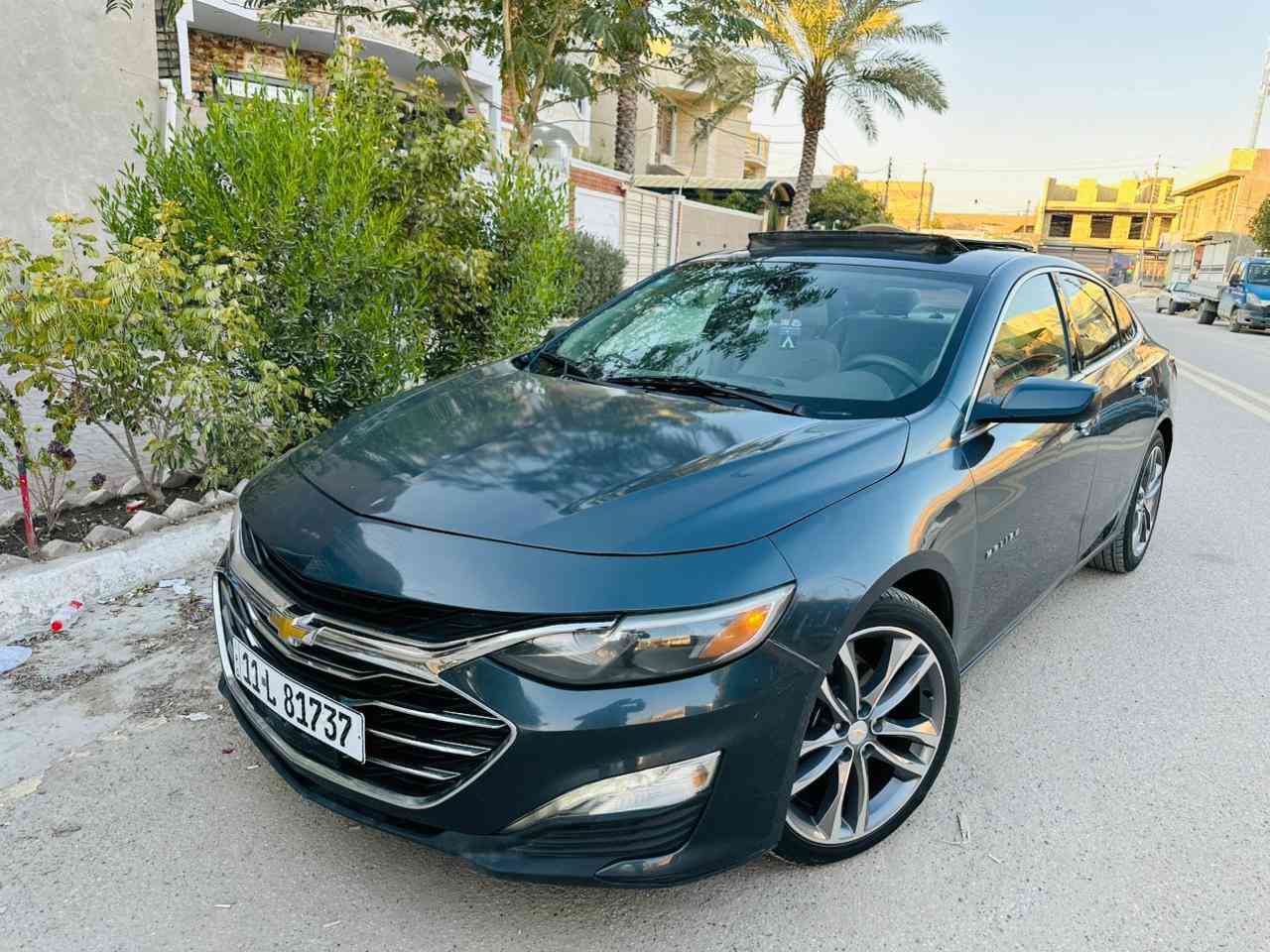 سلام عليكم
ماليبو 1/1 2021
فول مواصفات :
فتحة سقف بانوراما
كشنات كهربائية
تدفئة بالكشنات
داخلية لون بيج
شاشة جبيره carplay وكاميرا
خلفيه
ويل 19 رياضي بلادي
—-
الضرر :البنيد مبدل ومصبوغ
الجاملغ الايسر مفتوح ومصبوغ
نفسه
السعر : 135 بي مجال
اتصال او واتساب
***********
