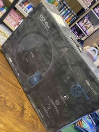 اعلى فئة • حساس رادار • حساس وقوع