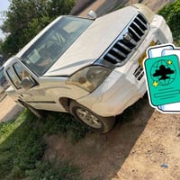 للبيع كنو صيني ابيع كوم حديد كير محرك ونجي جديد ولسيارة شغالة وتمشي وج...