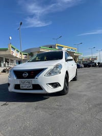 صني • ٢٠٢١ • رقم اربيل