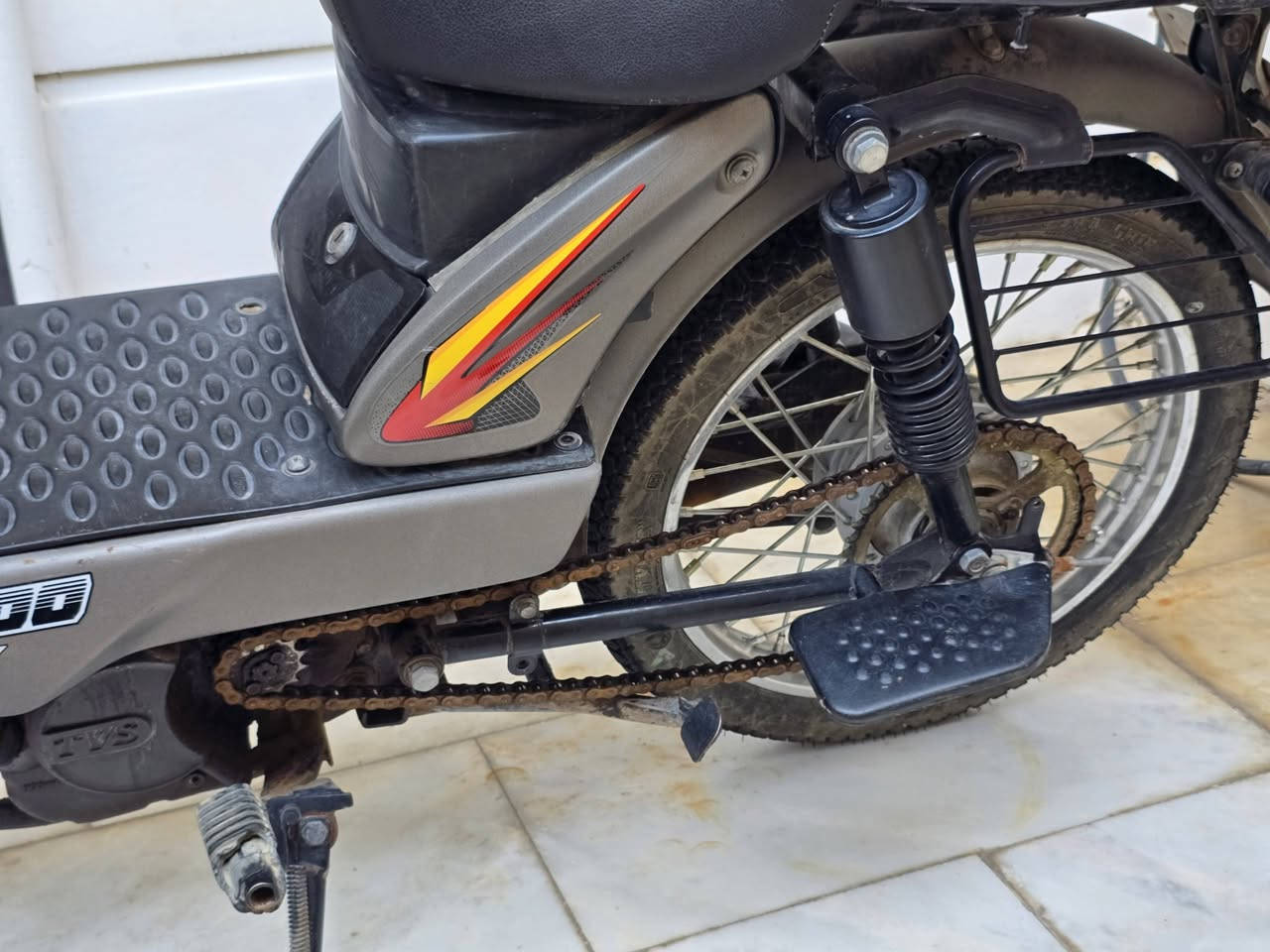 500$


**إذا كنت صاحب هذا الإعلان وتريد حذفه لأي سبب، رجاءا أرسل رسالة إلى الدعم الفني**