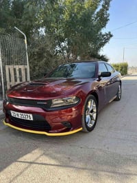 جارجر موديل 2021 Gt بلاص سلايد  خليجي وكاله هارلم ماشيه 40 مكفوله ومغل...