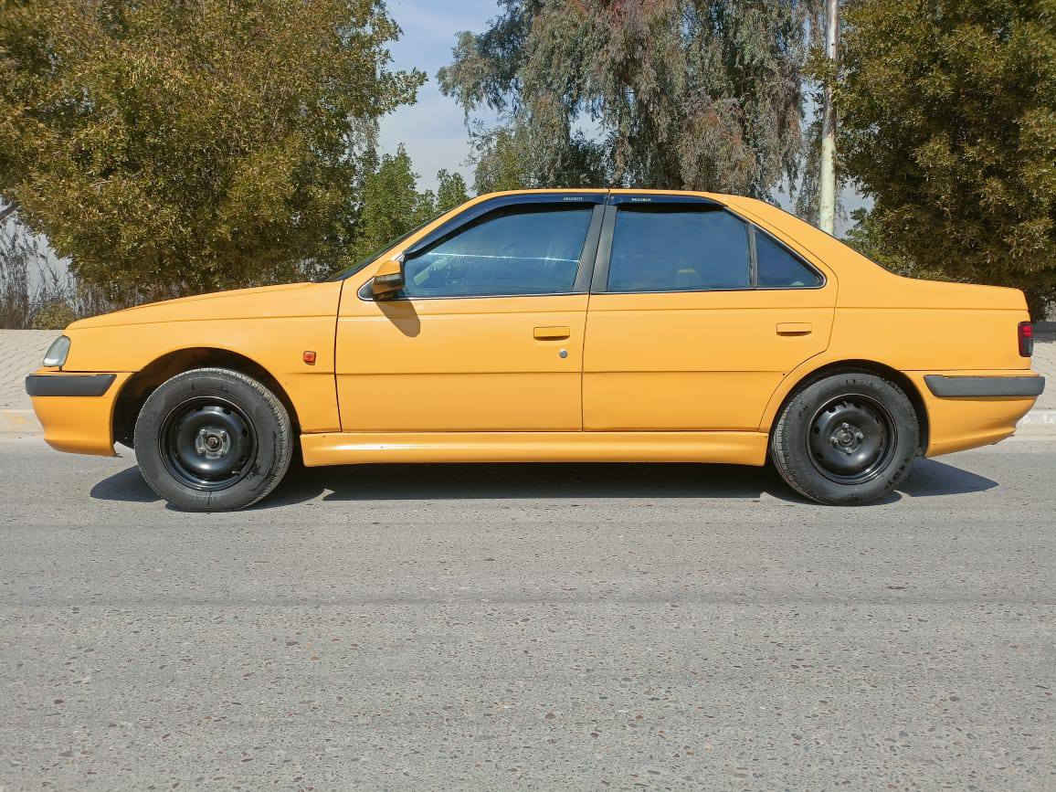 بيجو موديل 2015رقم بابل باب الساق إمبدل تبريد تدفئه شغاله مكينه كسر خير من الله سعر 48وبيه مجال بصيط


**إذا كنت صاحب هذا الإعلان وتريد حذفه لأي سبب، رجاءا أرسل رسالة إلى الدعم الفني**