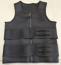 مشد حراري • نيوبرين • XL-XXXL