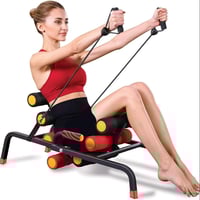 جهاز • كامل • توصيل