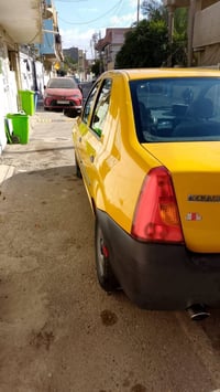 ٢٠١٤ • كلش نضيفة • بغداد كريعات