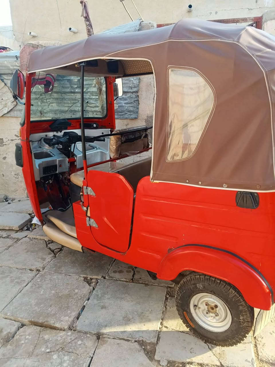 ♥️ للبيع 🌹


**إذا كنت صاحب هذا الإعلان وتريد حذفه لأي سبب، رجاءا أرسل رسالة إلى الدعم الفني**