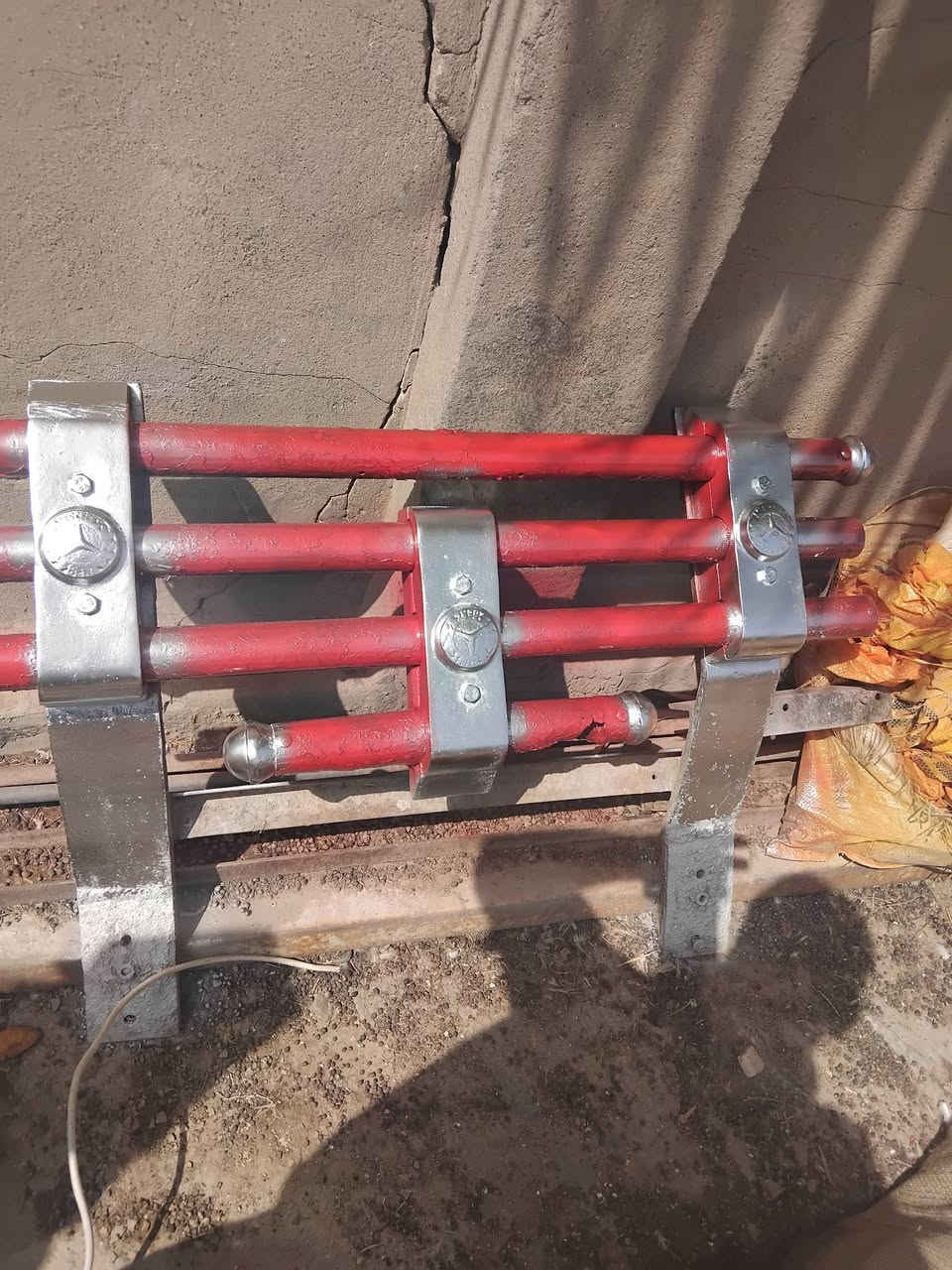 درع ودرج مال 111للبيع ***********
