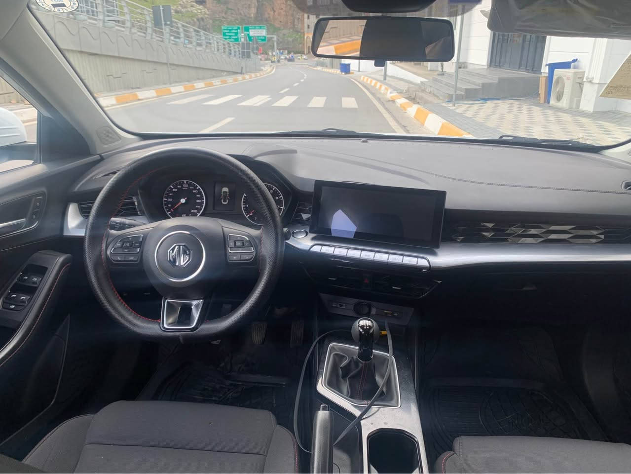 MG 2025
به ناوي خؤمه
فول ماسفات بس گيرعادي 
٢٤هه زار رؤشتيه 
سبوغ تعديل بشرط
ده دنكه تزره ي كه مي هه يه
م. ***********
سعر. ٩٣$ أربيل, العراق
