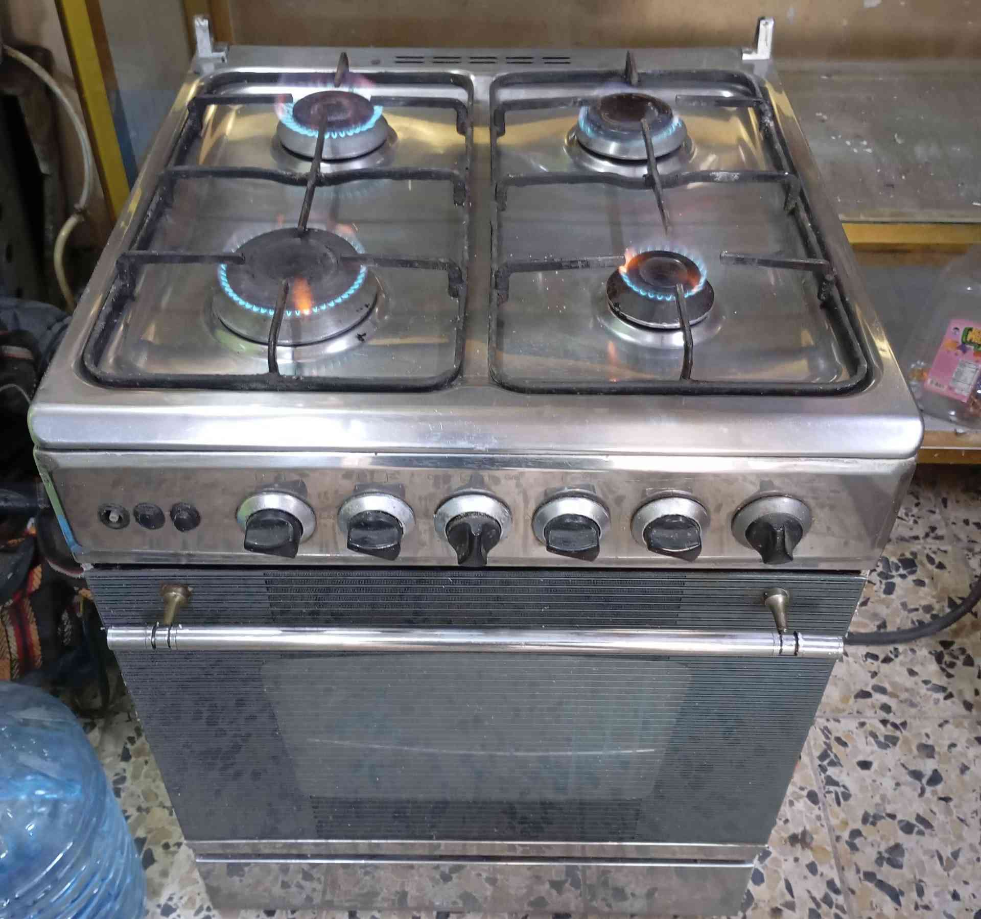 اغراض للبيع ***********
