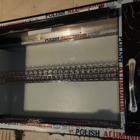 كاونتر • متر ونص