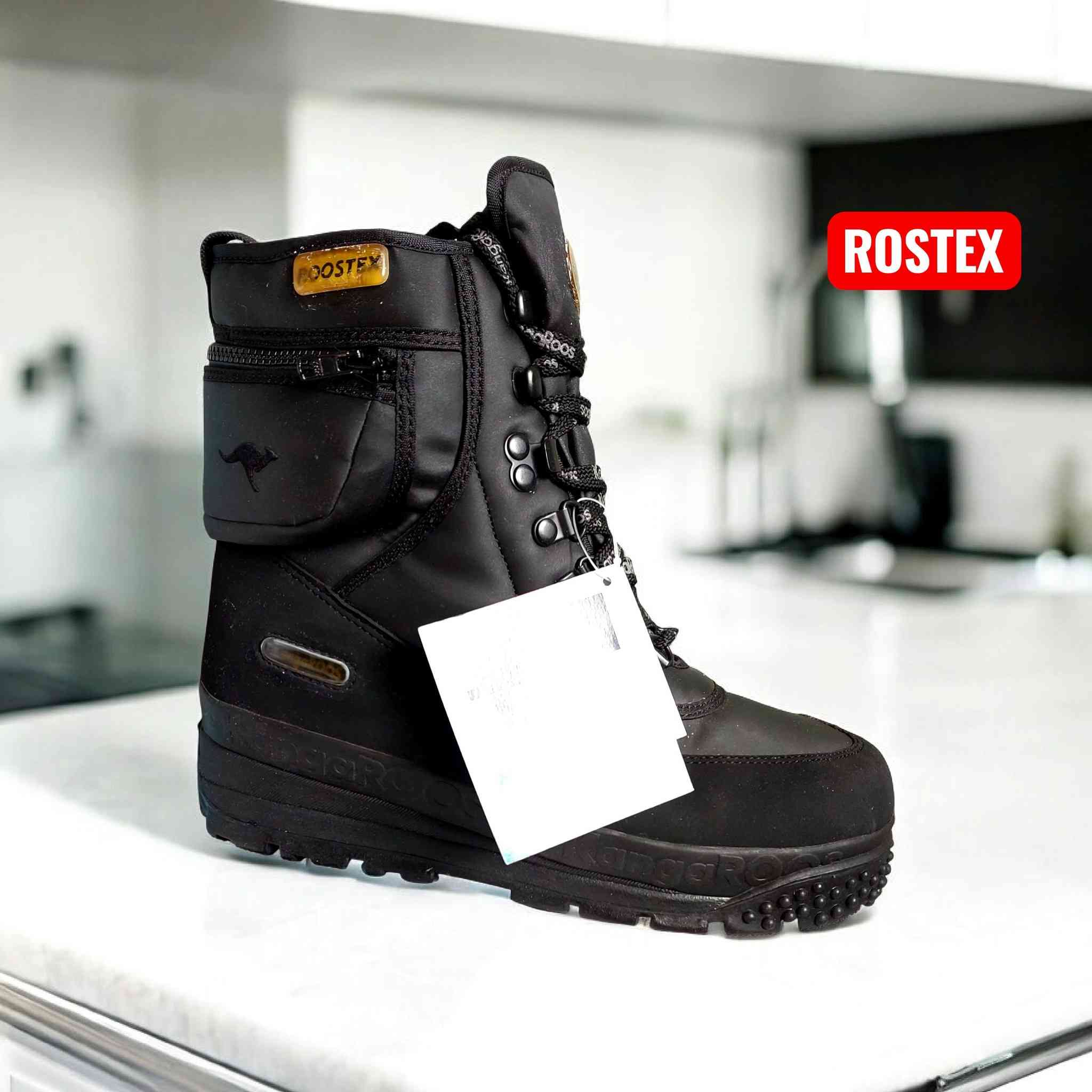 تصفية ماتبقى من البسطاطيل المعروضه كل بسطال وسعره ومواصفاته


**إذا كنت صاحب هذا الإعلان وتريد حذفه لأي سبب، رجاءا أرسل رسالة إلى الدعم الفني**