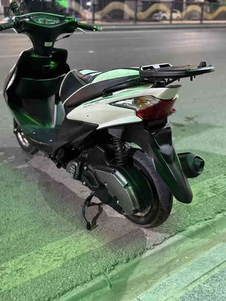 السلام عليكم ادرس حديث لمتد مكفوله كفاله عامه 
الرقم ***********
