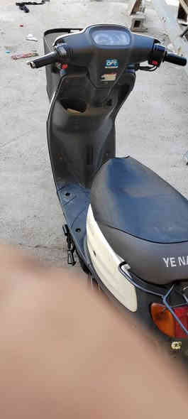 سلام عليكم عندي دراجة منغولي كامله سلف هندر كهربايات كاملة شاصي مكفول شلعة ومشي فول
حمرة ٣٢٥ ولبيضة ٣٠٠ وصاصية ٢٠٠

***********
