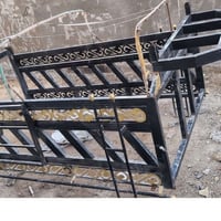 محجر للبيع • بغداد اليوسفيه • ٤٥٠م