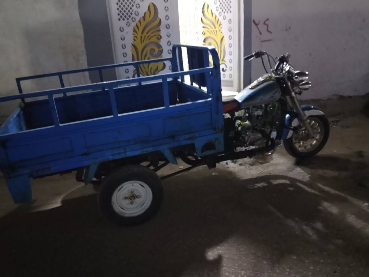 ستوته للبيع ب700سنويه ورقم راعيه ماموجود مكانه نجف ميسان زراعي ***********
