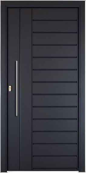 العرض لمدة ثلاث  ايام ب300الف  فقط
وترجع الاسعار القديمة 
التفاصيل 
باب طول 2 وربع
عرض2 متر  … .. سلايت+ طلاقتين حسب الرغبة 
الحديد ثقيل 2 ملم( حقيقي) شرط الفحص
صبغ اساس +لون اسود
كيلون لطش + كوبون 
الباب كامل ب300الف 
البيع مباشر 
■بدون نقل او شد ■نكرر العروض بدون نقل وشد رجاءا شط العرب, البصرة


**إذا كنت صاحب هذا الإعلان وتريد حذفه لأي سبب، رجاءا أرسل رسالة إلى الدعم الفني**