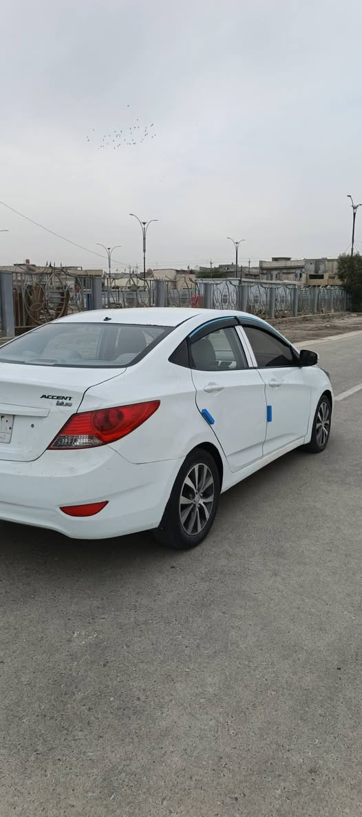 اكسنت موديل 2013 خليجي نص فول مكينه كير حداديه جاهزات بيه جاملغ لمامي صبغ بدون ضربه وبدون تبديل 
مكاني بصره دور شرطه قراء تفاصيل يلا تتصل رقمي سعر 80 وبي مجال ***********
