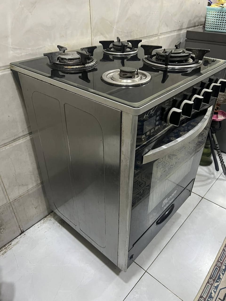 غراض البيع ي ستفسار خاص


**إذا كنت صاحب هذا الإعلان وتريد حذفه لأي سبب، رجاءا أرسل رسالة إلى الدعم الفني**