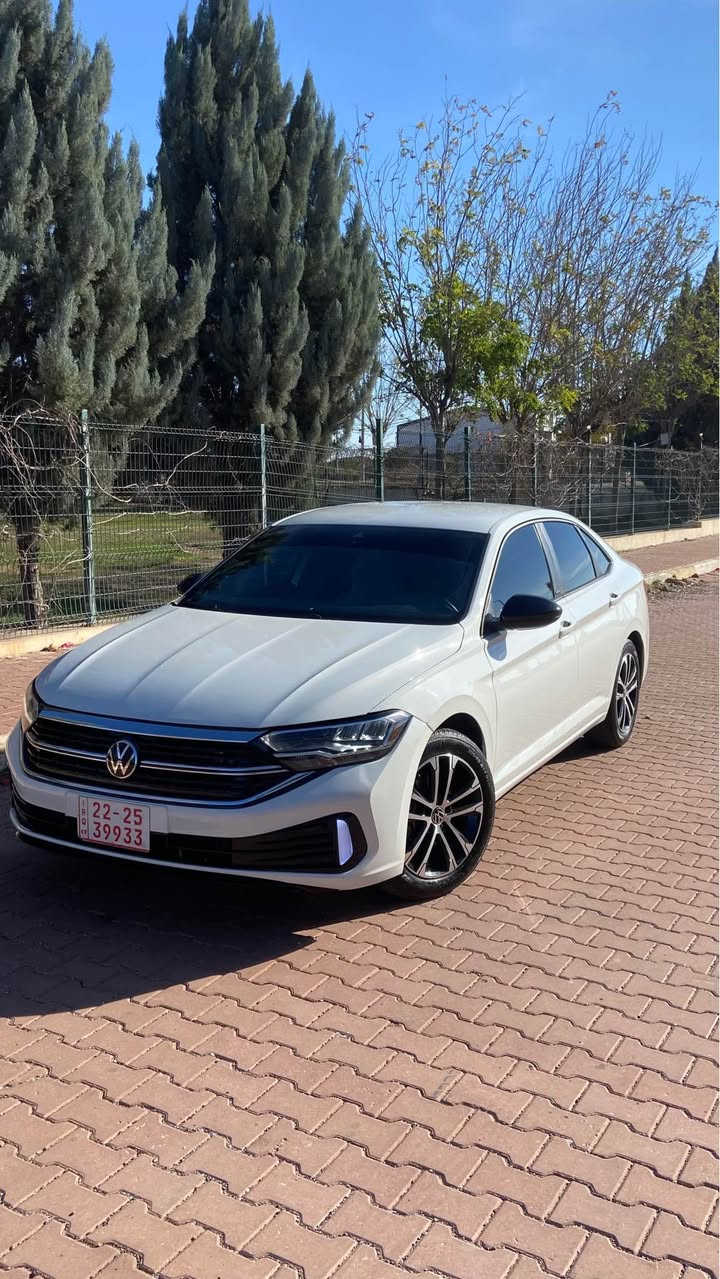 Jetta model 2024 muasfat S sport range spy bafre bolnd jamlx sbuxa erbak sukan shane taqya 13mil roshtya radaru barde gzoz hamu beladya kushen hetara radare 180’masrufe yak denare teda nya kati 2mange mawa s3re 150majal

جیتا مۆدیل ٢٠٢٤مواسفات S sportرەنگی سپی بەفری بۆلند جاملخ سبوخە هەموو شتی بیلادی خۆیتی بەردو رادار رادێتە بەوابە هەموو بە شەرت بیلادی شەریکە ئێرباک سوکان شانی تەقیە بیلادی لۆی دانرایتەوە یەک دیناری مەسروف تێدانیە کاتی ٢مانگئ ماوە کوشین هیتەرە رادار ئاوێنە هیتەرە هتد…سعری ١٥٠معامەلە
رەقەم:*********** اكر, نينوى
