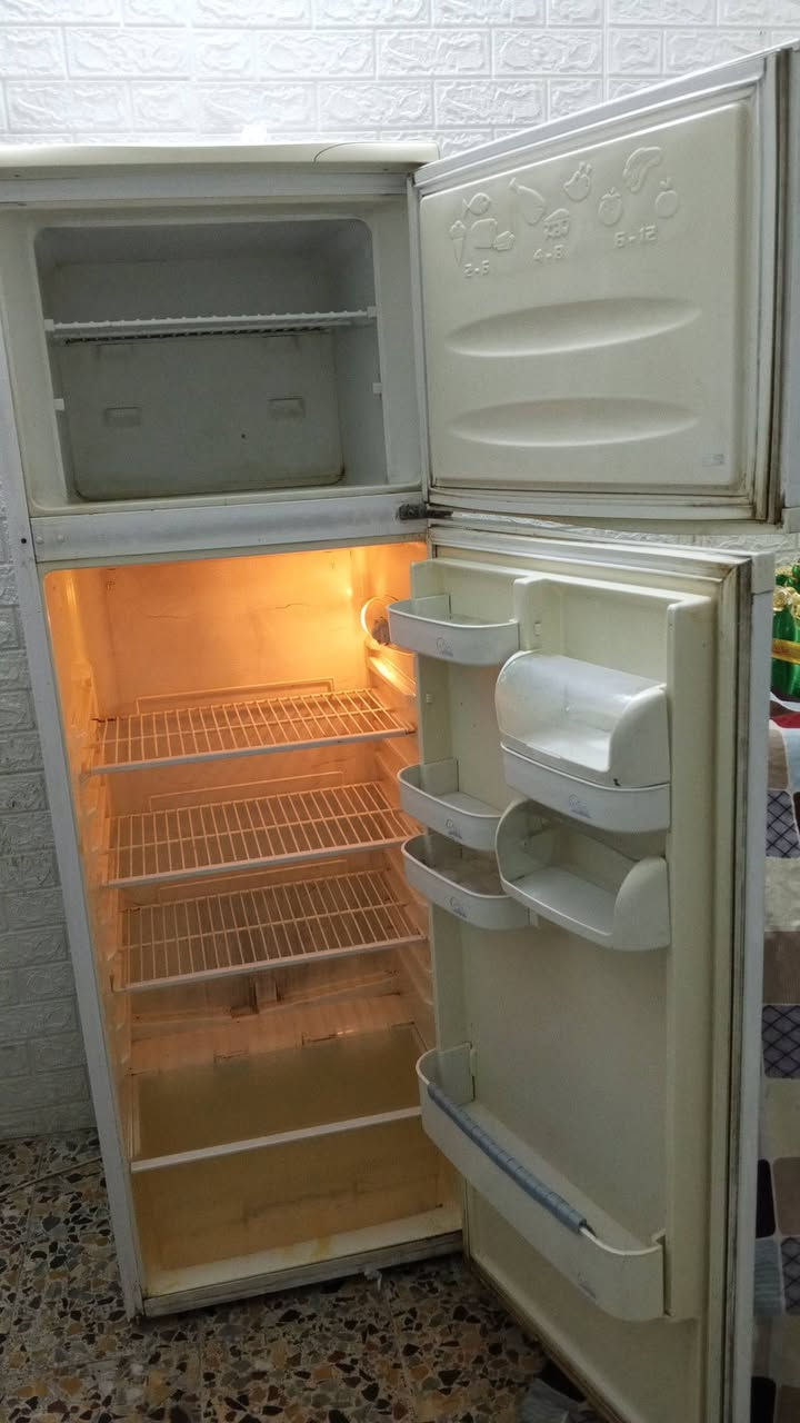 للبيع
***********
