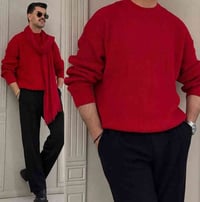 أزياء قصر الامراء • شياكة مميزة • مسيب الحسينية