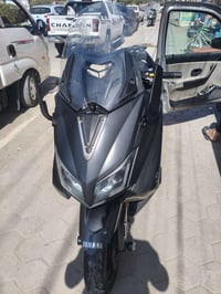 دراجه تي ماكس 2017 دراجه كفاله عامه دراجهكل المواصفات بيهى بصمه Abs  ك...