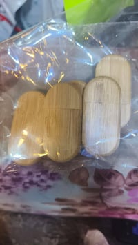 ٥ قطع • خلي سعر • اكسسوارات