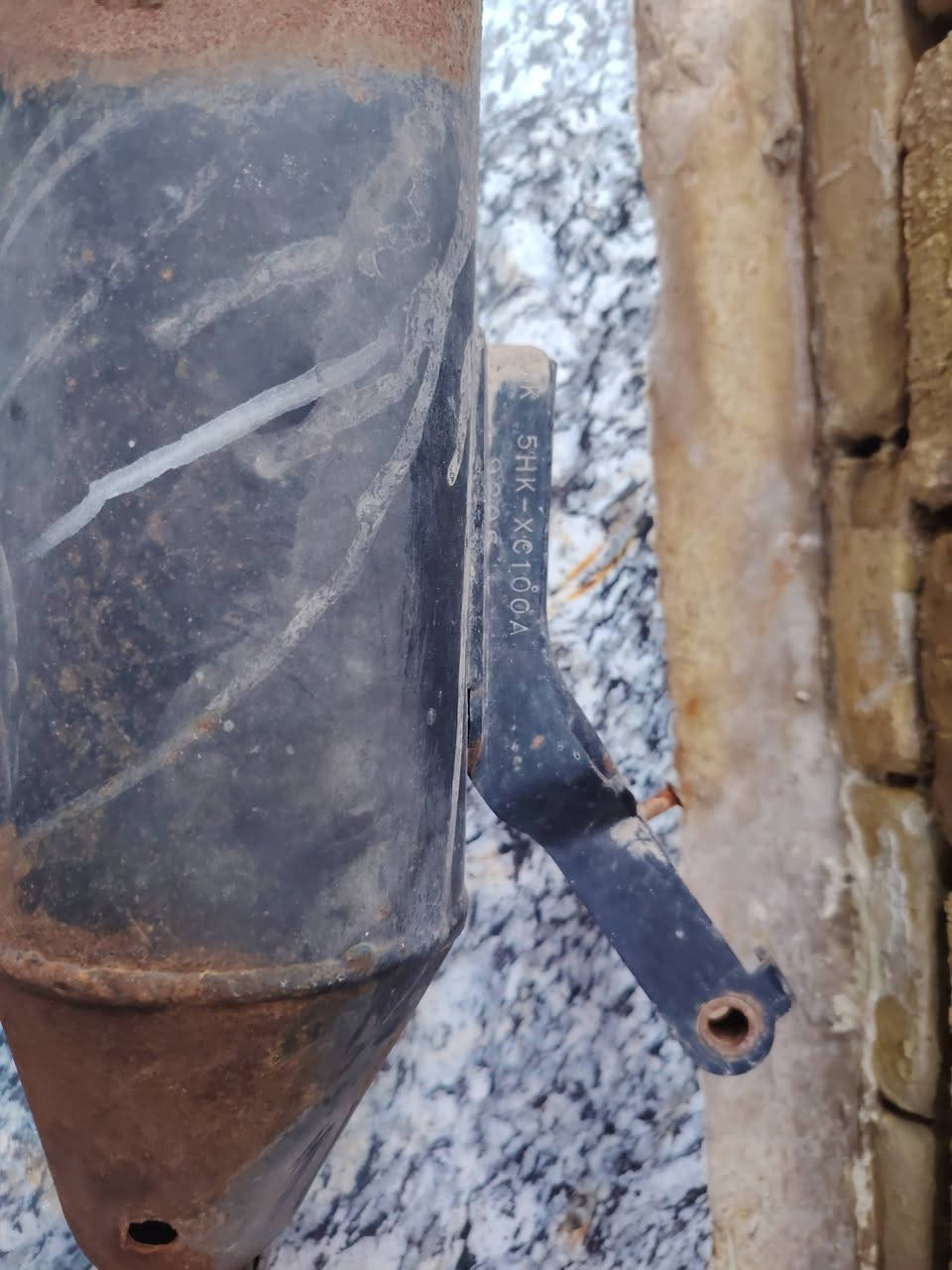 صالنصه  بلاد للبيع خاص


**إذا كنت صاحب هذا الإعلان وتريد حذفه لأي سبب، رجاءا أرسل رسالة إلى الدعم الفني**