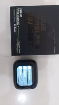 شاومي E18PRO • شحن سريع • شاشة لمس