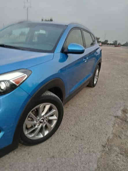 السلام عليكم توسان 2016 ورد امريكي السياره نص فول
حادثه السياره الباب خلف الصدر  من امريكا حادثه نفسه فقط السياره بسمي تحويل ثاني يوم رقمها مميز 

مثل ماموضح بل صوره  مكاني بغداد متوجد فقط على الرقم *********** 

و ***********
متواجد ع الخط والواتساب 
السعر ١٦٥ وبيه مجال
