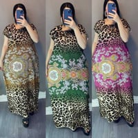 جملة ومفرد • كشمير