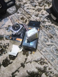 زنون • للبيع • ماعرف يركب