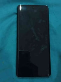 بيع مستعجل جهاز هونر 50 جهاز شاشه منحنيه جهاز فول مبدل فقط ضهر ذاكره ٢...