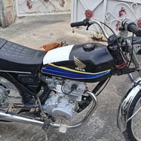 دراجه تايكر للبيع دراجه كامله مابيه أي شي شغاله شراي تعال خاص متواجد 0...