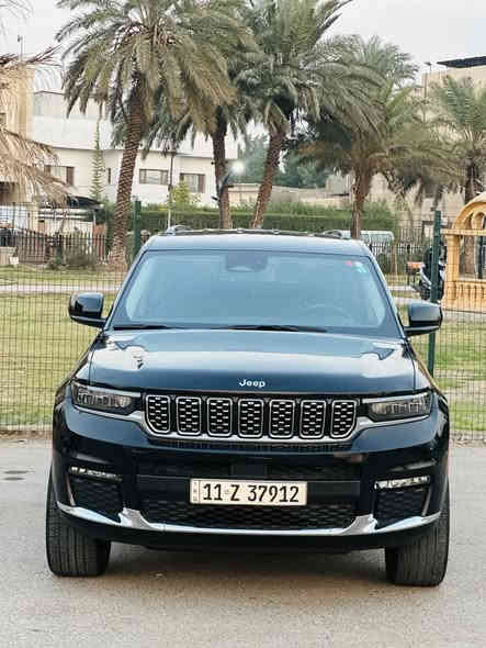 السلام وعليكم جيب مديل 2023وارد امريكي حادث جاملغ ليمن وليسر بجم كبس موجودة صور لحادث ولسونار موصفات لسيارة بصمة شاشة جبيرة رادار امامي وجانبي وخلفي شاشة جبيرة كير موس سيد بريك بصمة 7 راكب مكينة 3600 ويل كب لسيارة ماشية
24 الف سعر لسيارة 279$ وبيهة مجال مكان لسيارة بغداد البلديات ***********
