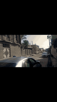 مجموعة M.H للمقاولات والبناء  للاستفسار اكثر مراسله الصفحه او الاتصال ...