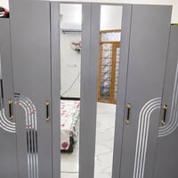 غرفه تركي • شراي خاص