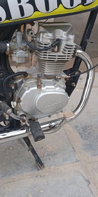 شباب مكينه نامه اصلي مديل 22 مكينه مرتبه مفتوحه ولفات فقط قيم واخذ 👍07...