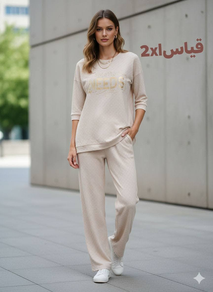 باقية اخر قطعتين 
عرض تخفيضات 
القماش قديفة مخمل مبطن ثخين 
السعر 10000 بدل 13000 القطعتين 18000


**إذا كنت صاحب هذا الإعلان وتريد حذفه لأي سبب، رجاءا أرسل رسالة إلى الدعم الفني**