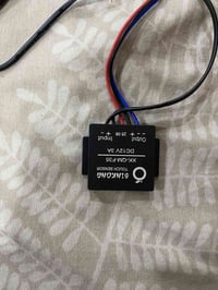 ٢٢ قطعة • توصيل مجاني • إكسسوارات إلكترونية