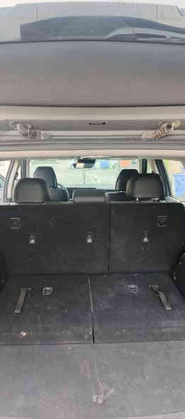 سانتافي هايبرد 2024 فول مواصفات ١/١ ليمتد بانوراما فوول للاخير ،رادارات ، كشنات تبريد تدفئة ، قياده ذاتيه، اصطفاف ذاتي، تحديد مسار، وهواي مواصفات ماتعد رقم بصرة باسمي بيها البنيد مبدل وجاملغات أمامية مقدار أقل الشبر معدله عالبارد باقي السياره كفاله 
سيارة زيرو ومشت عندي بالعراق 30  سيارة جديدة انا مستوردهه ومشتغلهه شغل صح  بمعنى الكلمة ، 
محرك 1600 تيربو السعر 310 وبيها مجال للشراي
 مكاني بصره الزبير 
للتواصل رقمي ‏‪***********‬‏ اتصال او واتساب 
(ملاحظه) مااعندي خاص والتوفيق للجميع
