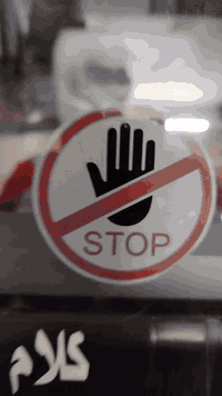 السلام عليكم تكتك للبيع موديل 23 شهر 11 مكفوله كفاله عامه من صبغ مكينه خرسه ما مفتوح بيهة برغي فقط بارد شبر بل لغد ارواق المصطفئ مو رقم أوراق الشراي ينتصل مكاني بغداد جسر ديالى القديم السعر خاص الرقم ***********
