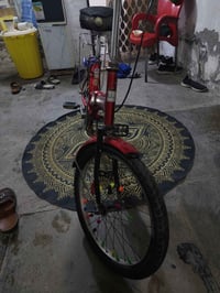 حجم 21 • ياباني • نضافه 80/100