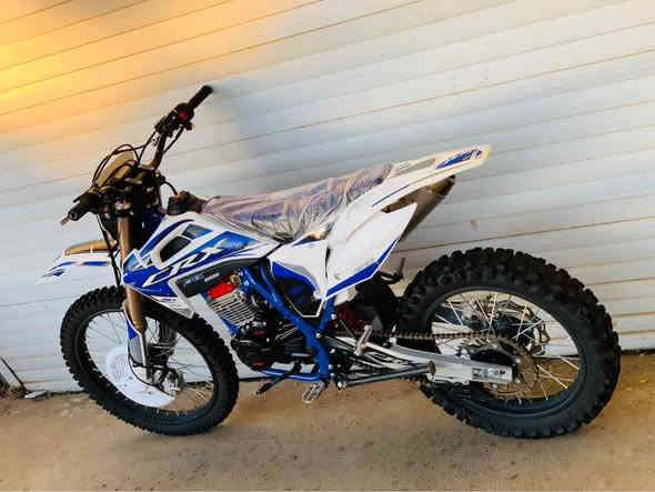 سلاو براياني ئةزيز

ئةم crx350بؤ فرؤشتن 

يان گؤرينةوة تةنها بةمانة (xgz_kews_ktm_k26_rmz)   

مؤديل ٢٠٢٥

مةكينة٣٥٠ 

٤وةلف

٥ گير

١٨٥٠ كيلؤمةتر 

نوك بؤ نوك  بةشةرت 

دينار مةصروفي نية 

 نمونةي جواني و قوةت 

سعري (١٠ گةلا)و مةعامةلة 

رجائةن مةعامةلة قفل ناكةم چات مةنيرة و بليي قفلي چةنة موشتةريت وةرة سةيريكة و مةعامةلة دةكةين  
بةپيي توانا خاترت دةگرم

شوينم كةلار

***********

*********** السليمانية
